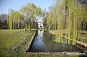 VBS_6980 - Villa Foscari detta La Malcontenta - Mira (Venezia)